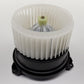 08-13 Toyota Highlander HVAC AC Air Temperature Fan Blower Motor Wheel OEM