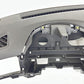  08-14 SUBARU WRX OR STI DASHBOARD DASH BOARD INSTRUMENT PANEL COVER OEM