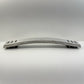 22-25 Lexus IS500 Rear Reinforcement Bar Crash Impact Absorber Beam OE