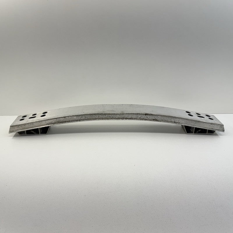 22-25 Lexus IS500 Rear Reinforcement Bar Crash Impact Absorber Beam OE