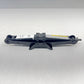 5N0.012.615.G / 5N0-012-615-G / 5N0 012 615 G / 5N0012615G 22-26 Volkswagen Golf MK8 Emergency Spare Tire Jack Lift Tool