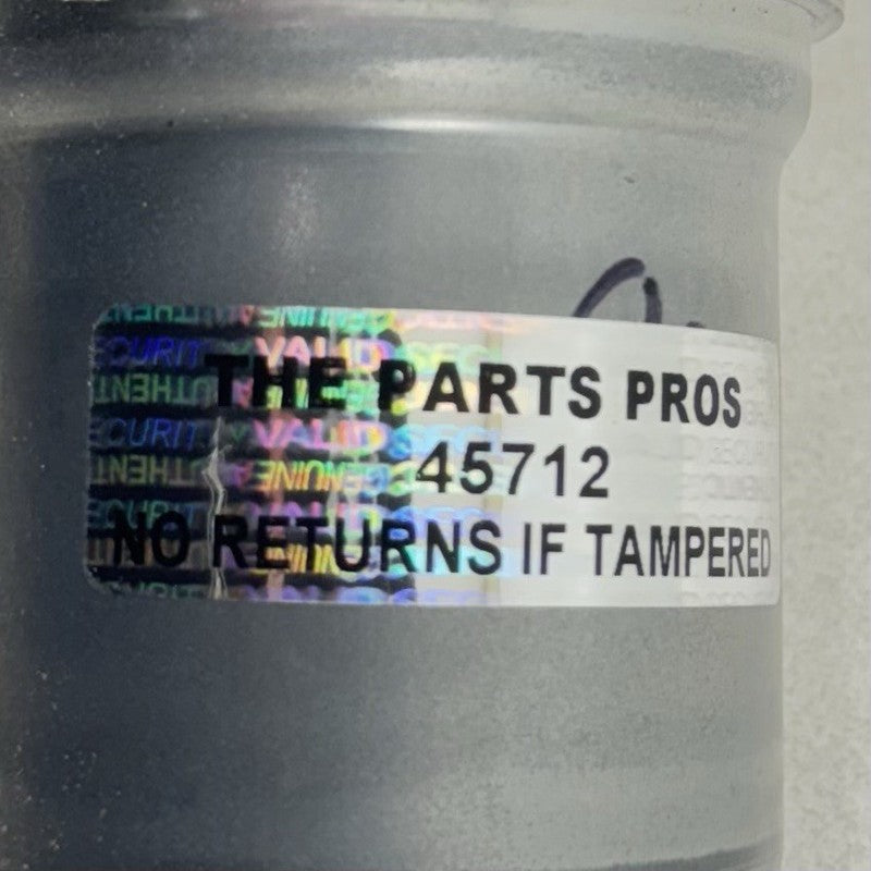 85538936 22-25 CADILLAC CT5 V BLACKWING FRONT WINDSHIELD WIPER MOTOR 85538936 OEM