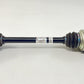 84796260 22-24 CADILLAC CT4 V BLACKWING PASSENGER RIGHT REAR AXLE SHAFT 84796260 OEM