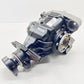 2283062-06 / 2283062 06 / 228306206 06-10 BMW M5 M6 E60 E63 E64 Rear Limited Slip Differential Diff 3.62 Ratio OEM