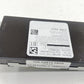 8A580-T20-A11 / 8A580 T20 A11 / 8A580T20A11 2024 ACURA INTEGRA TYPE S RADIO AUDIO TUNER CONTROL MODULE 8A580-T20-A11 OEM