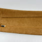 8D33-03532-AB / 8D33 03532 AB / 8D3303532AB 07-17 ASTON MARTIN VANTAGE OVERHEAD ROOF HEADLINER HEADLINING ALCANTARA SET 