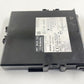 88802VA041 2017 SUBARU WRX SMT MAIN ECU KEYLESS ACCESS CONTROL MODULE 88802VA041 OEM