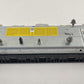 8W0 880 842 D / 8W0880842D 17-20 AUDI A4 S4 A5 S5 RIGHT FRONT LOWER KNEE AIRBAG AIR BAG SRS 8W0880842D OEM