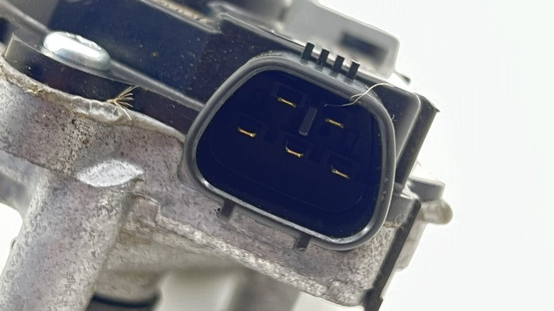 159400-0600 / 159400 0600 / 1594000600 22-24 SUBARU WRX FRONT WINDSHIELD WIPER MOTOR 86511VC010 OEM