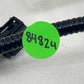 82191-47230 / 82191 47230 / 8219147230 23-25 Toyota Prius Passenger Right Front Seat Wiring Wire Harness Complete OEM