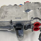 1059891-00-D / 1059891 00 D / 105989100D 17-20 TESLA MODEL S HIGH VOLTAGE DISTRIBUTION JUNCTION BOX 1059891-00-D OEM