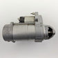 28100-38020 / 28100 38020 / 2810038020 08-14 Lexus IS F 5.0L V8 Motor Engine Crank Starter 28100-38020 69K Miles OEM