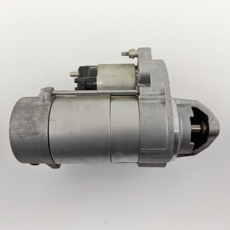 28100-38020 / 28100 38020 / 2810038020 08-14 Lexus IS F 5.0L V8 Motor Engine Crank Starter 28100-38020 69K Miles OEM
