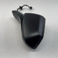 20-24 Chevrolet Camaro ZL1 1LE Driver Left Door Mirror Side View Blind