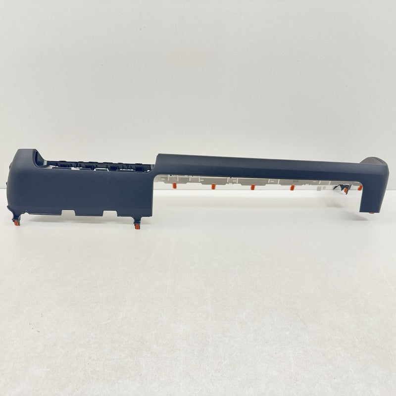 55438-47060 / 55438 47060 / 5543847060 23-25 TOYOTA PRIUS CENTER DASH BOARD DASHBOARD TRIM PANEL 55438-47060 OEM