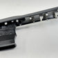 66110FN14A 24-25 SUBARU CROSSTREK RIGHT FRONT DASH AIR VENT GRILLE GRILL W/ TRIM OEM