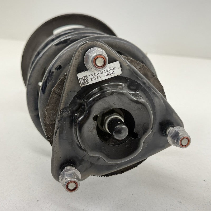 24-26 Ford Mustang GT Right Front Shock Strut Spring Absorber PR3C-180