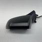 20-24 Chevrolet Camaro ZL1 1LE Driver Left Door Mirror Side View Blind