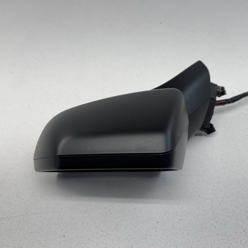 20-24 Chevrolet Camaro ZL1 1LE Driver Left Door Mirror Side View Blind