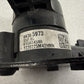 16-24 Chevrolet Camaro Driver Left Rear Suspension Ride Height Level S
