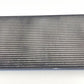 A0110-S2A-9000 / A0110 S2A 9000 / A0110S2A9000 04-09 HONDA S2000 HVAC AIR CONDITIONING AC CONDENSER A0110-S2A-9000 OEM