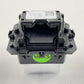 T95261A-B / T95261A 22-23 SUBARU WRX HVAC HEATER CORE BOX BLOWER MOTOR RESISTOR RELAY OEM