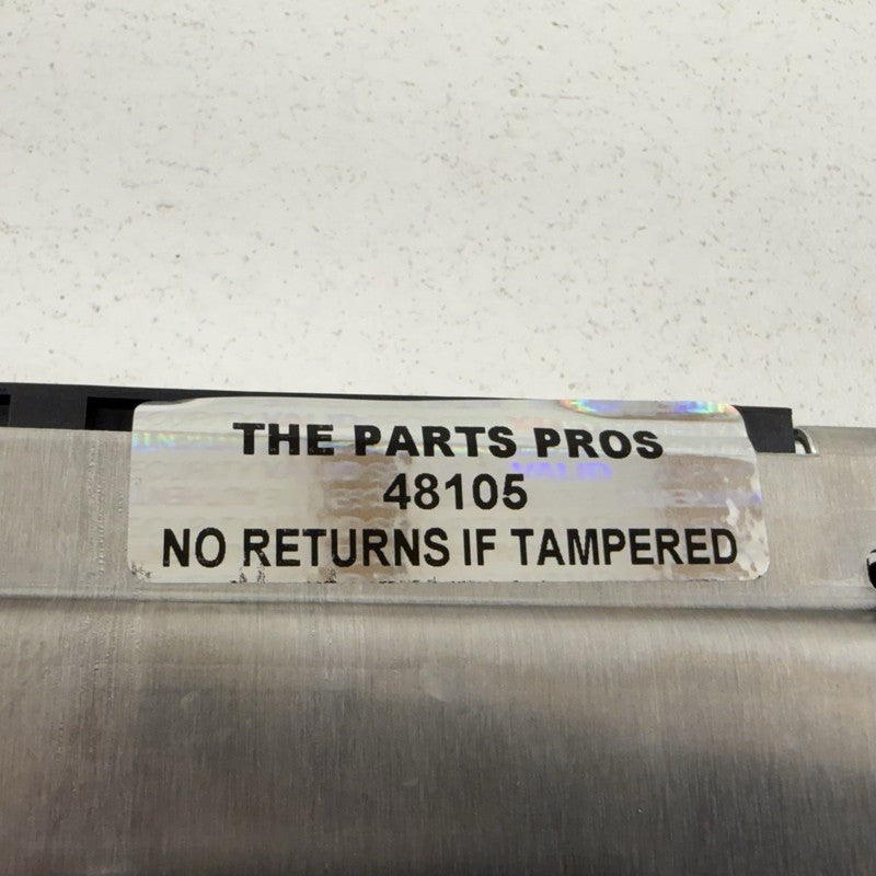 BMW F06 F10 F12 F13 Footwell Light Control Module Temic FRM III OEM