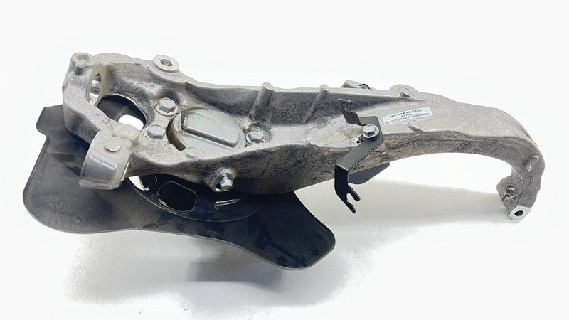 24-25 NISSAN Z NISMO PASSENGER RIGHT FRONT SPINDLE KNUCKLE HUB BEARING OEM