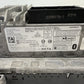2019 Charger Challenger UConnect 4C 8.4" Display Radio Head Unit 68396