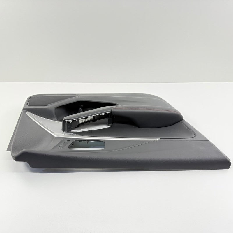 24-26 Acura Integra Type S Driver Left Front Door Panel Interior Cover Trim OEM