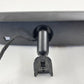 81801CA070 17-20 SUBARU BRZ REAR VIEW MIRROR AUTO DIMMING HOMELINK W/ HARNESS OEM
