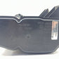 7 162 365 / 7162365 06-10 BMW M6 E63 E64 FUEL EVAP VAPOR CHARCOAL EMISSION CANISTER 7162365 OEM
