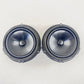 FR3T-18808-NB / FR3T 18808 NB / FR3T18808NB 24-25 Ford Mustang GT Left And Right Door Speaker With Pillar Speakers Set O