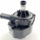 1037327-00-F / 1037327 00 F / 103732700F 17-20 TESLA MODEL S ELECTRIC AUXILIARY WATER COOLANT PUML 1037327-00-F OEM