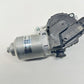 84399856 20-23 CADILLAC CT4 FRONT WINDSHIELD WIPER MOTOR 84399856 OEM