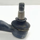 34210CC030 22-25 TOYOTA GR86 STEERING GEAR BOX RACK AND PINION 34210CC030 OEM