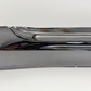 75881-53010 / 75881 53010 / 7588153010 08-14 Lexus IS F Passenger Right Side Skirt Rocker Panel Cover Trim Obsidian OEM