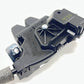 A 204 750 01 85 0185 / A2047500185 / 2047500185 12-18 MERCEDES BENZ CLS550 W218 TRUNK LID POWER LATCH LOCK ACTUATOR OEM