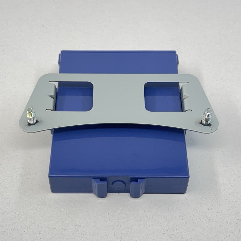 89340-53020 / 89340 53020 / 8934053020 08-12 Lexus IS F Clearance Warning Control Module 89340-53020 OEM