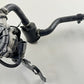 079 959 231 C / 079959231C 13-18 AUDI A8 S6 S7 S8 SMOG SECONDARY AIR INJECTION PUMP 079959231C OEM