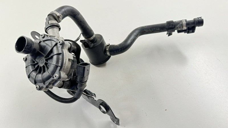 079 959 231 C / 079959231C 13-18 AUDI A8 S6 S7 S8 SMOG SECONDARY AIR INJECTION PUMP 079959231C OEM