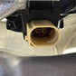 4M0 199 371 FG / 4M0199371FG 18-23 AUDI S4 S5 DRIVER LEFT MOTOR ENGINE MOUNT SUPPORT BRACKET OEM