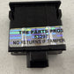 15-23 Dodge Charger Rear Center Console Dual USB Port Charge Port 6825