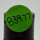 1X43-15K870-AA / 1X43 15K870 AA / 1X4315K870AA 07-17 ASTON MARTIN VANTAGE REAR BUMPER PDC PARKING PARK ASSIST SENSOR PAI
