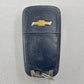 13500222 12-15 Chevrolet Camaro ZL1 Smart Key Keyless Key Less Entry Remote Fob OEM USED