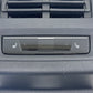 5H0-864-298-A / 5H0 864 298 A / 5H0864298A 22-25 VOLKSWAGEN GOLF R MK8 REAR CENTER CONSOLE AIR VENT GRILLE GRILL COVER O