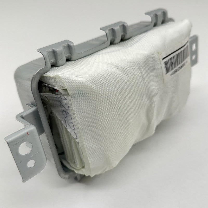 22-26 Subaru WRX Right Dashboard Dash Board Airbag Air Bag SRS OEM