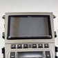YJ5-244K-01 / YJ5 244K 01 / YJ5244K01 06-08 Porsche Cayman 987 Kenwood Radio Display Screen Head Unit W/ Wire Harness