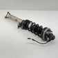 31312284045 12-16 BMW M5 F10 Left & Right Front EDC Shock Strut Absorber Pair 55K Miles OEM