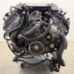 2016 Ford Mustang GT 5.0L Gen 2 Coyote Engine MT82 Manual Transmission